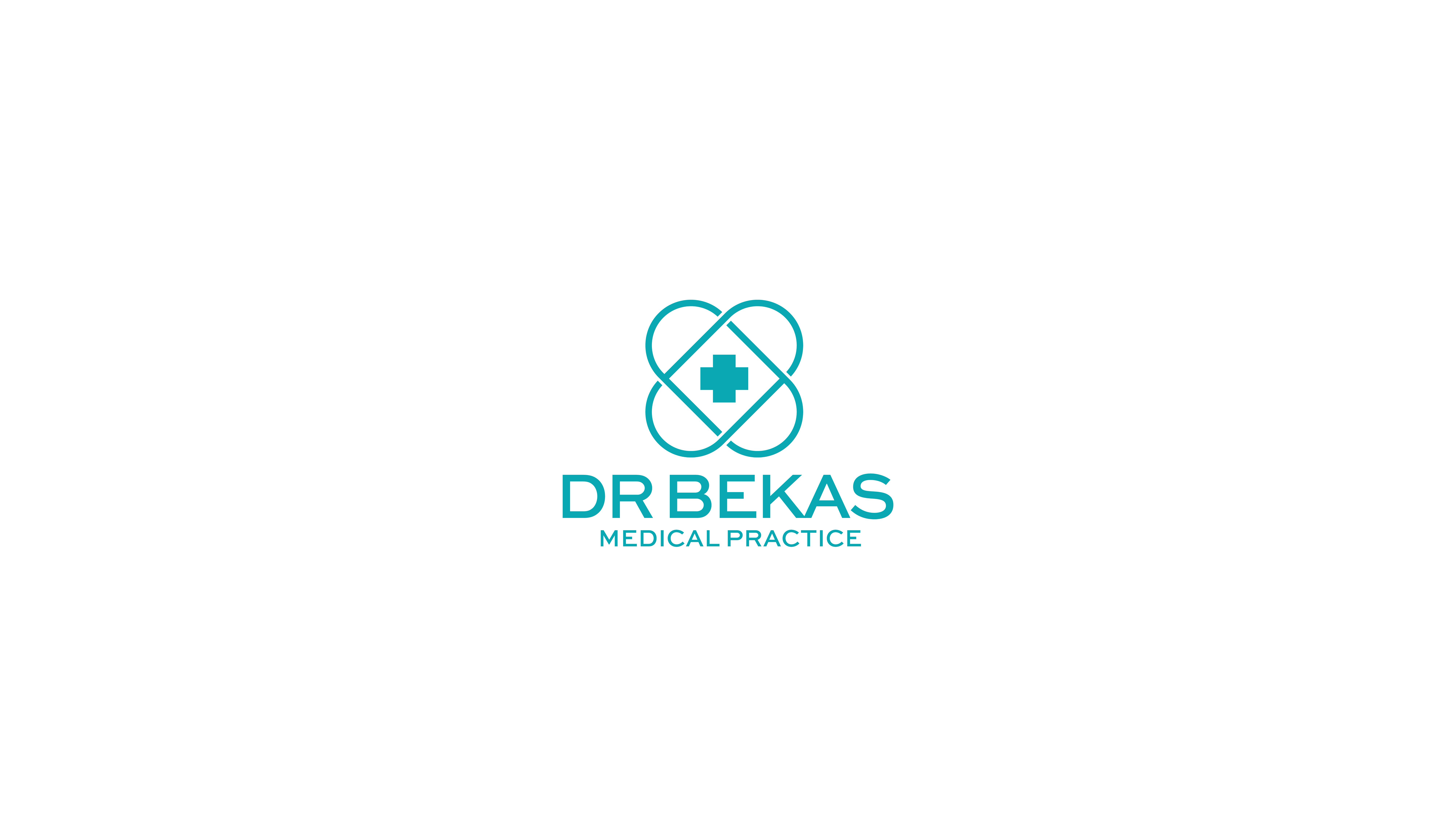 Organisation Logo